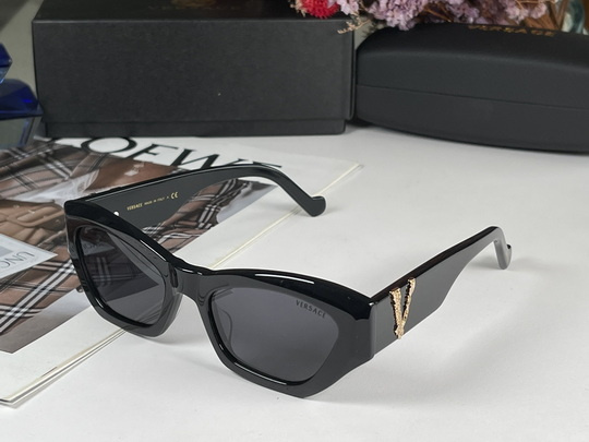 Versace Sunglasses AAA+ ID:20220720-343
